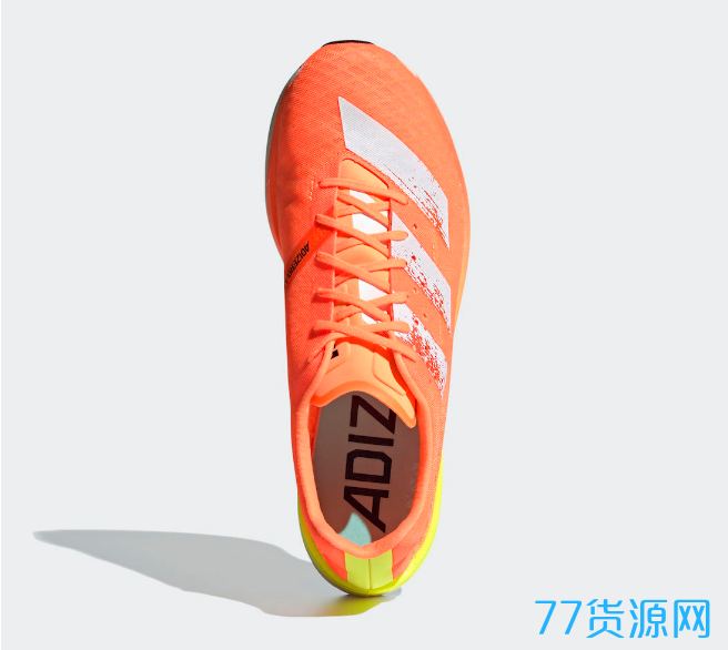 adidas 最强碳板跑鞋！adizero adios pro 新配色发售日期曝光！